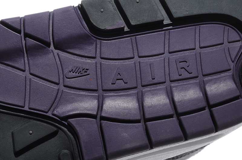 nike air max 87 promo air max